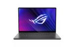 Ноутбук ASUS ROG Zephyrus G16 GU605MZ-QR120W (90NR0IR5-M005L0)