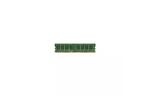 Модуль памяти для компьютера DDR3 8GB 1600 MHz Oem Hynix (HMT41GU6BFR8C-PBN0)