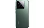 Мобильный телефон Xiaomi 14 12/512GB Jade Green (1025261)