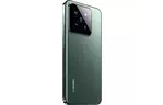 Мобильный телефон Xiaomi 14 12/512GB Jade Green (1025261)