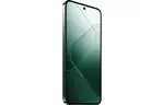 Мобильный телефон Xiaomi 14 12/512GB Jade Green (1025261)