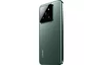 Мобильный телефон Xiaomi 14 12/512GB Jade Green (1025261)
