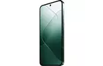 Мобильный телефон Xiaomi 14 12/512GB Jade Green (1025261)
