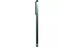 Мобильный телефон Xiaomi 14 12/512GB Jade Green (1025261)