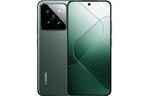 Мобильный телефон Xiaomi 14 12/512GB Jade Green (1025261)