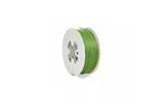 Пластик для 3D-принтера Verbatim ABS 1.75мм green 1kg (55031)