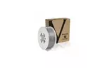 Пластик для 3D-принтера Verbatim ABS 1.75мм Aluminium Grey 1kg (55032)