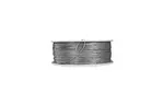 Пластик для 3D-принтера Verbatim ABS 1.75мм Aluminium Grey 1kg (55032)