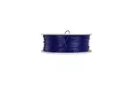 Пластик для 3D-принтера Verbatim ABS 1.75мм blue 1kg (55029)