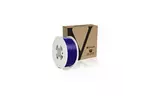Пластик для 3D-принтера Verbatim ABS 1.75мм blue 1kg (55029)