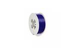 Пластик для 3D-принтера Verbatim ABS 1.75мм blue 1kg (55029)