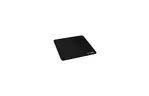 Коврик для мышки OfficePro MP102B Black (MP102B)