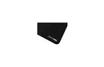 Коврик для мышки OfficePro MP102B Black (MP102B)