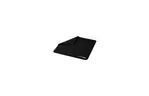 Коврик для мышки OfficePro MP102B Black (MP102B)