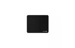 Коврик для мышки OfficePro MP102B Black (MP102B)