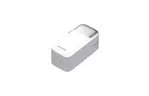 Батарея универсальная ColorWay 50 000 mAh Powerful (USB QC3.0 + USB-C Power Delivery 22.5W) (CW-PB500LPA4WT-PDD)