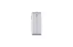 Батарея универсальная ColorWay 50 000 mAh Powerful (USB QC3.0 + USB-C Power Delivery 22.5W) (CW-PB500LPA4WT-PDD)