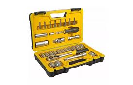 Набор инструментов Stanley 1/2