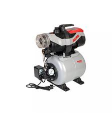 Насосная станция AL-KO HW 3600 SWISS 850 Вт (11379860)