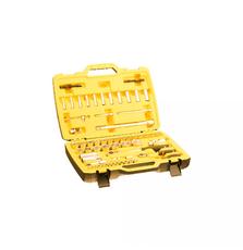 Набор инструментов Stanley FatMax Maxi-Drive торцевых 1/4