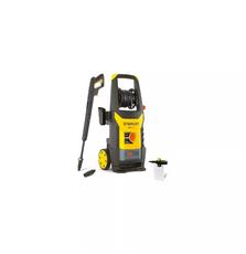 Мойка высокого давления Stanley 2.2 кВт, 160 бар, шланг 8 м (SXPW22DSS-E)