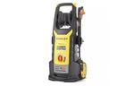 Мойка высокого давления Stanley 2.5 кВт, 150 бар, шланг 8 м (SXPW25DTS-E)