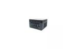 Компьютер INTEL NUC 13 Pro Kit/i3-1315U, 16, 256, GR-LID-4*USB, Win11Pro (RNUC13ANHI30000SET2)