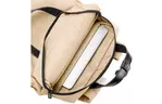 Рюкзак для ноутбука Tavialo 15.6'' CityLife TC11.5 beige 11,5л (TC11.5-124KH)