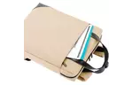 Рюкзак для ноутбука Tavialo 15.6'' CityLife TC11.5 beige 11,5л (TC11.5-124KH)