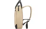 Рюкзак для ноутбука Tavialo 15.6'' CityLife TC11.5 beige 11,5л (TC11.5-124KH)