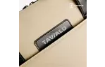 Рюкзак для ноутбука Tavialo 15.6'' CityLife TC11.5 beige 11,5л (TC11.5-124KH)