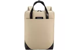 Рюкзак для ноутбука Tavialo 15.6