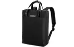 Рюкзак для ноутбука Tavialo 15.6'' CityLife TC11.5 black 11,5л (TC11.5-124BL)
