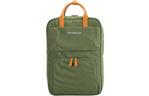 Рюкзак для ноутбука Tavialo 15.6'' CityLife TC14 green, 14л (TC14-124GN)