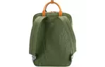 Рюкзак для ноутбука Tavialo 15.6'' CityLife TC14 green, 14л (TC14-124GN)