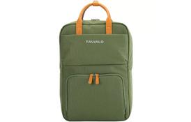 Рюкзак для ноутбука Tavialo 15.6