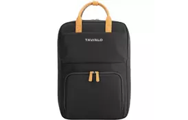 Рюкзак для ноутбука Tavialo 15.6