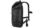 Рюкзак для ноутбука Tavialo 15.6'' CityLife TC23 black, 23л (TC23-124BL)