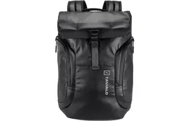 Рюкзак для ноутбука Tavialo 15.6