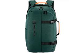 Рюкзак для ноутбука Tavialo 15.6