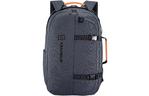 Рюкзак для ноутбука Tavialo 15.6'' CityLife TC24 dark-grey, 24л (TC24-124DG)