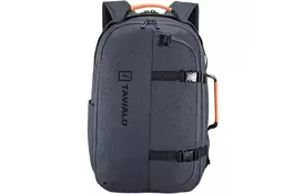 Рюкзак для ноутбука Tavialo 15.6