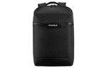 Рюкзак для ноутбука Tavialo 15.6'' Smart TB14 black, 14л (TB14-124BL)