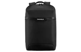 Рюкзак для ноутбука Tavialo 15.6