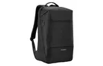 Рюкзак для ноутбука Tavialo 15.6'' Smart TB18 black, 18л (TB18-124BL)