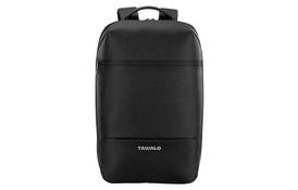 Рюкзак для ноутбука Tavialo 15.6