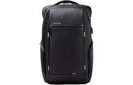 Рюкзак для ноутбука Tavialo 15.6