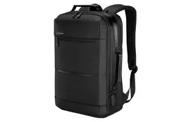 Рюкзак для ноутбука Tavialo 15.6