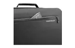 Рюкзак для ноутбука Tavialo 15.6'' Smart TB23 black, 23л (TB23-224BL)