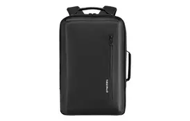 Рюкзак для ноутбука Tavialo 15.6
